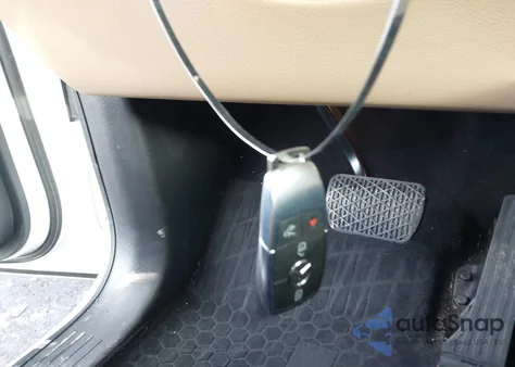 2024 Mercedes-Benz Gle 580 4Matic z USA, uszkodzony, nr VIN 4JGFB8FB3RB108735